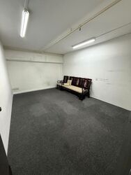 Bartley Biz Centre (D14), Factory #631880431